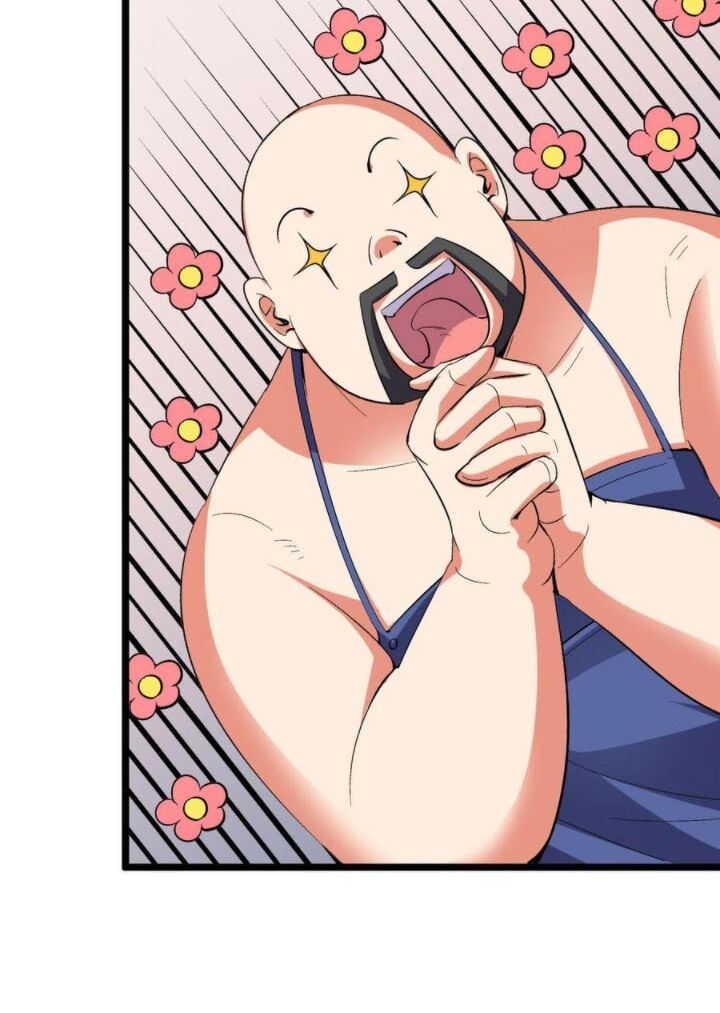 đọc truyện Phục Thiên Thánh Chủ Chương 91 ảnh 25 tại Thiên Thai Truyện