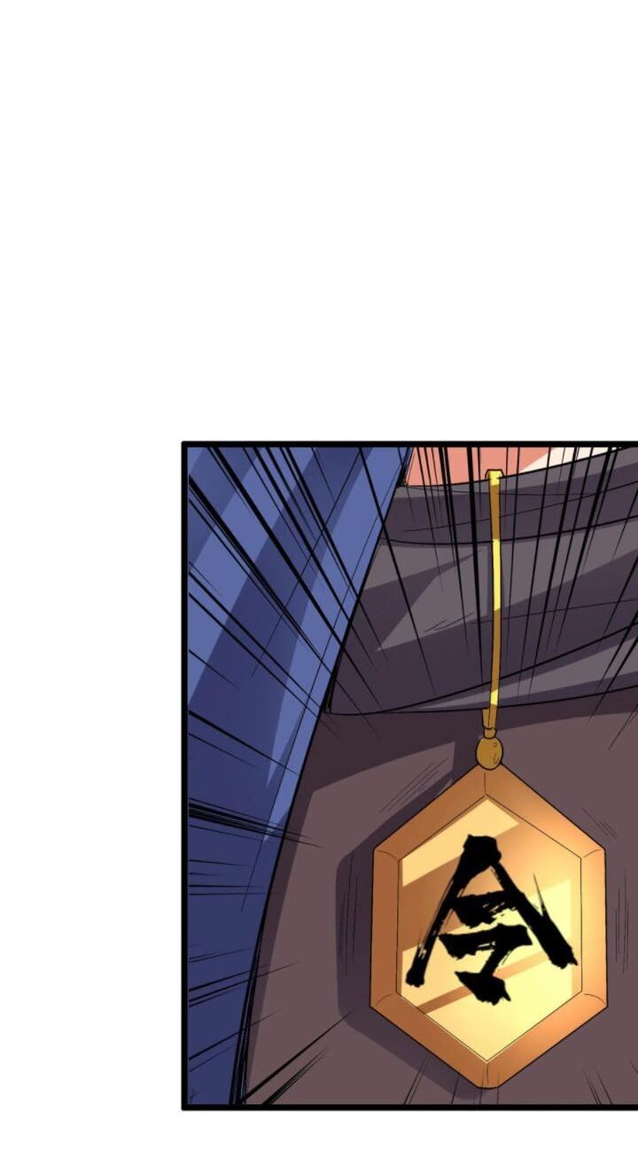 đọc truyện Phục Thiên Thánh Chủ Chương 91 ảnh 30 tại Thiên Thai Truyện