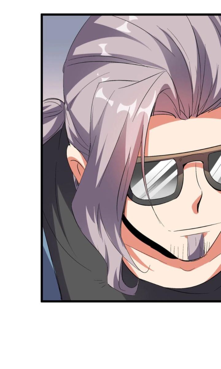 đọc truyện Phục Thiên Thánh Chủ Chương 91 ảnh 37 tại Thiên Thai Truyện