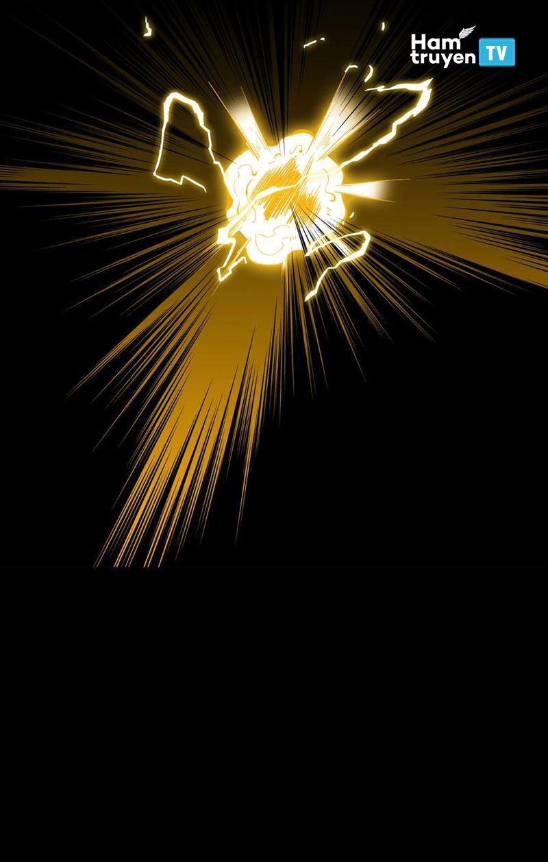 đọc truyện Phục Thiên Thánh Chủ Chương 92 ảnh 18 tại Thiên Thai Truyện