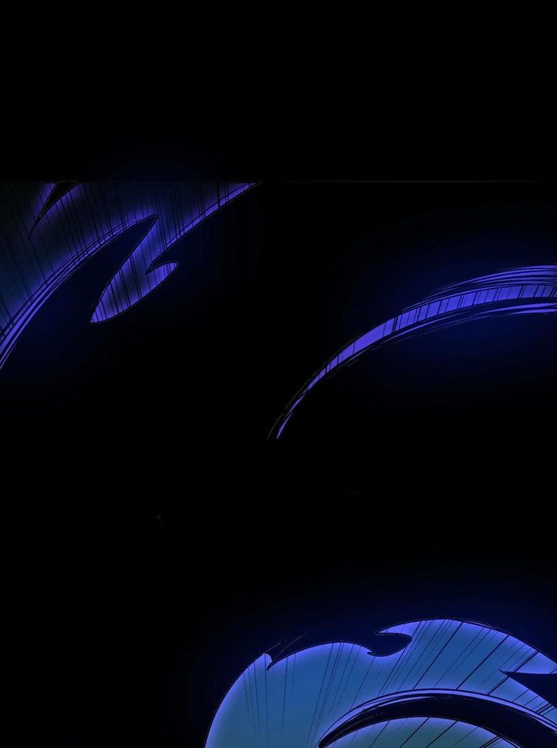 đọc truyện Phục Thiên Thánh Chủ Chương 92 ảnh 19 tại Thiên Thai Truyện