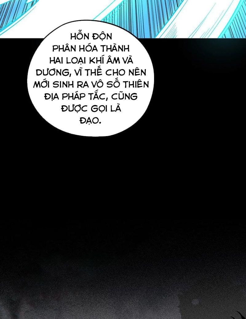 đọc truyện Phục Thiên Thánh Chủ Chương 92 ảnh 21 tại Thiên Thai Truyện