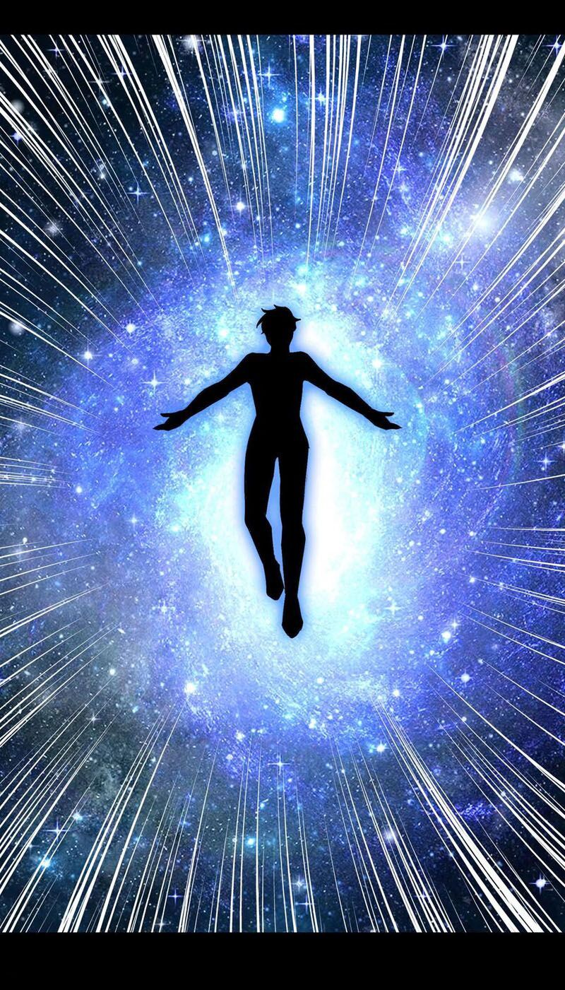 đọc truyện Phục Thiên Thánh Chủ Chương 92 ảnh 25 tại Thiên Thai Truyện