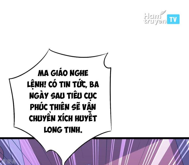 đọc truyện Phục Thiên Thánh Chủ Chương 92 ảnh 46 tại Thiên Thai Truyện