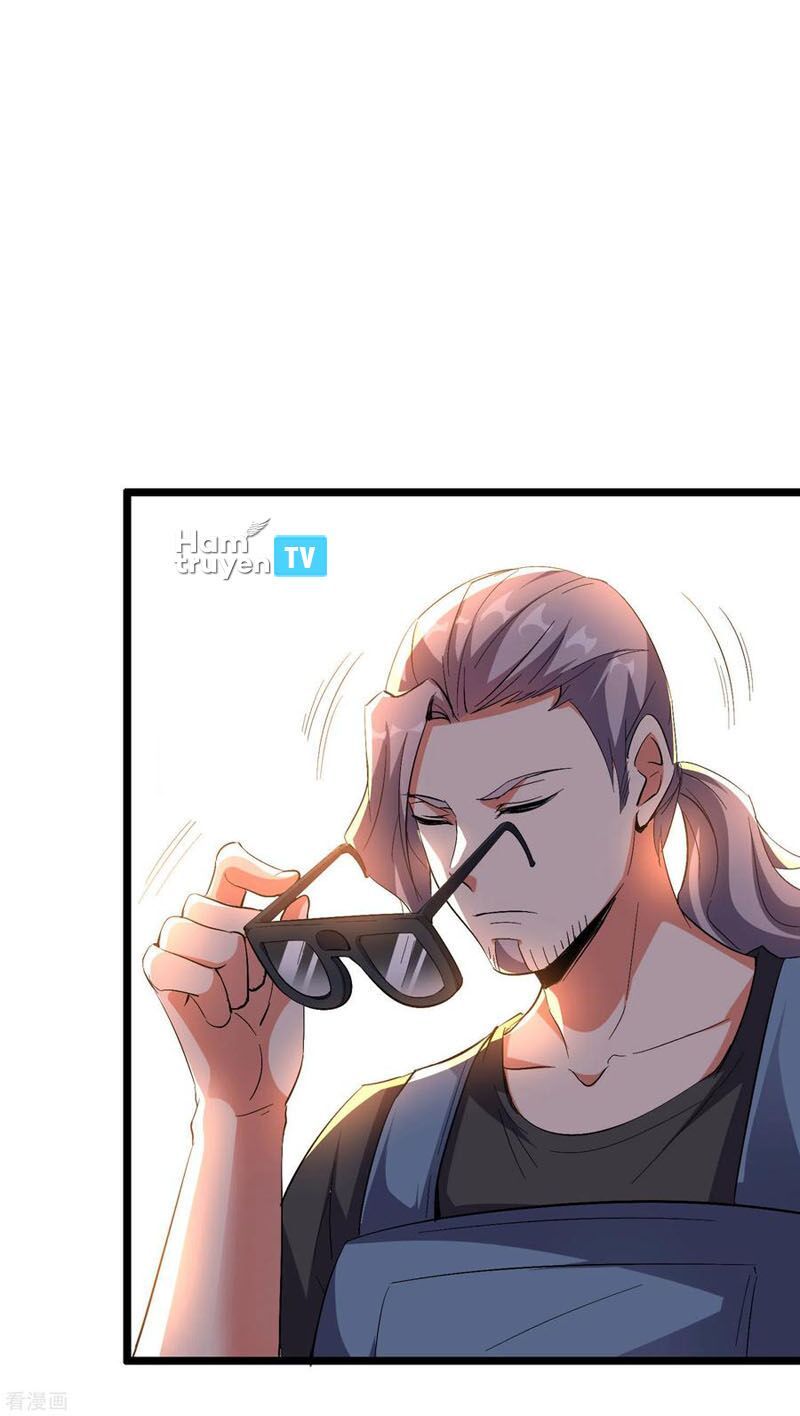 đọc truyện Phục Thiên Thánh Chủ Chương 92 ảnh 7 tại Thiên Thai Truyện