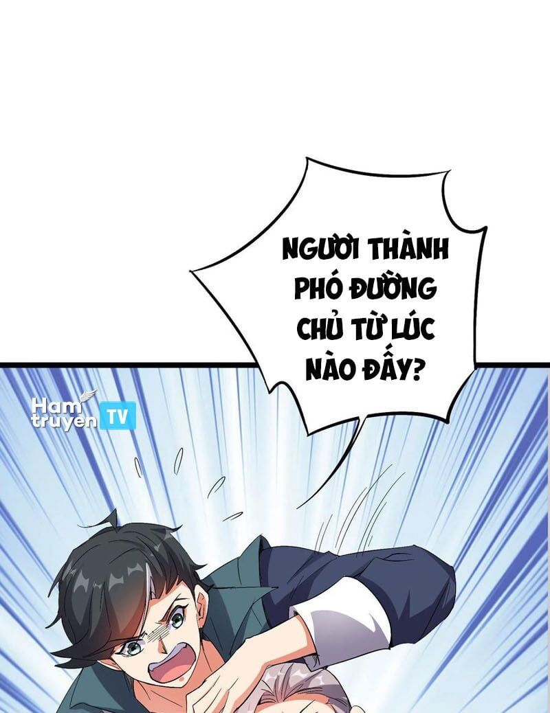 đọc truyện Phục Thiên Thánh Chủ Chương 92 ảnh 11 tại Thiên Thai Truyện