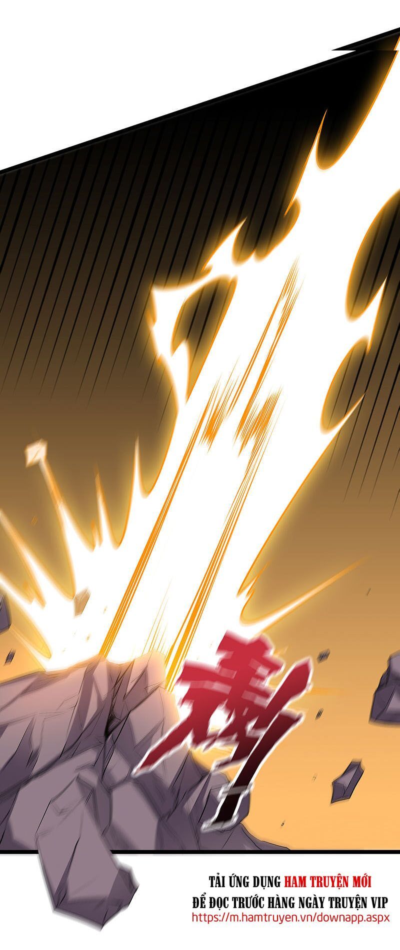 đọc truyện Phục Thiên Thánh Chủ Chương 93 ảnh 22 tại Thiên Thai Truyện