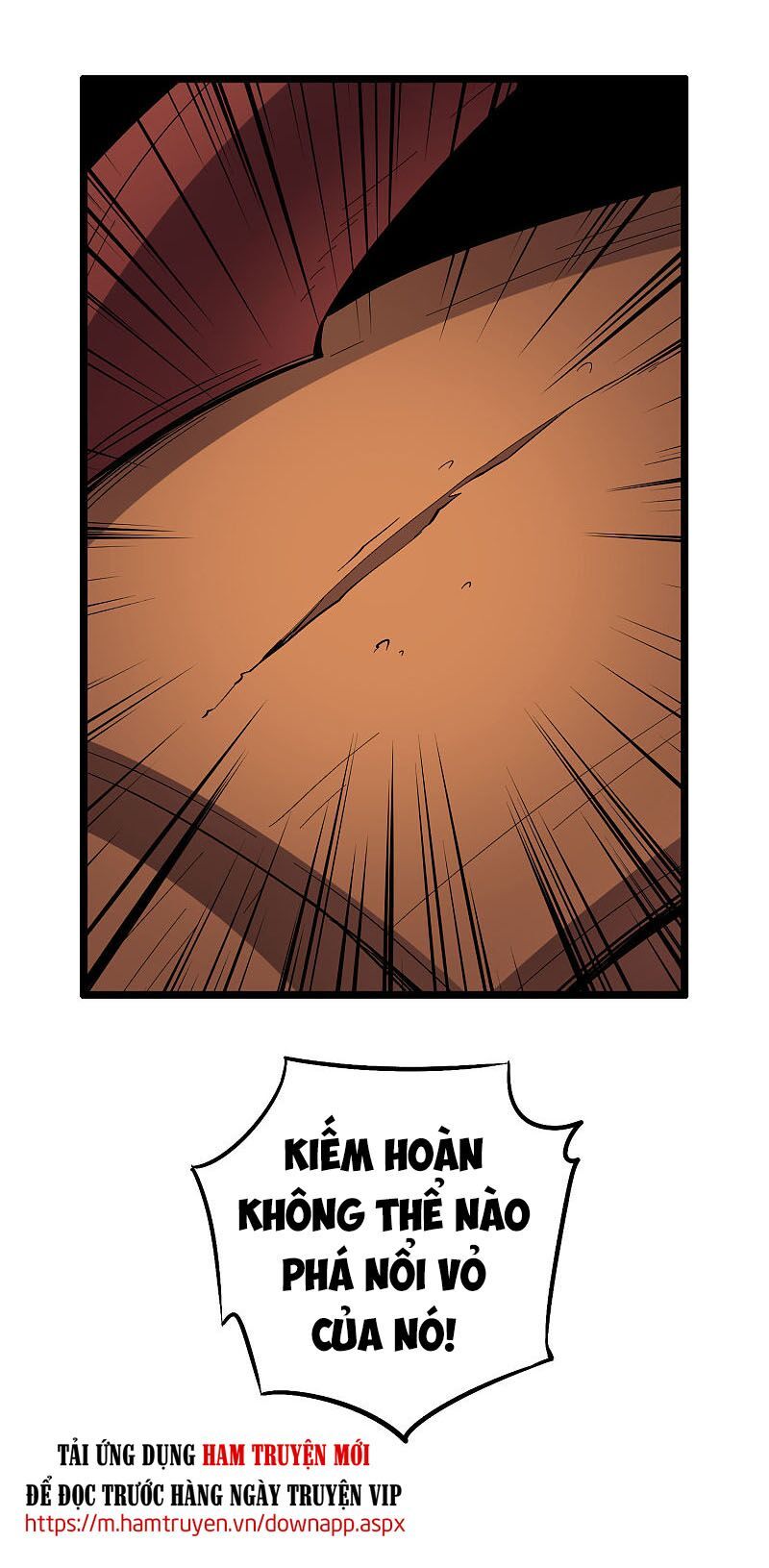 đọc truyện Phục Thiên Thánh Chủ Chương 93 ảnh 26 tại Thiên Thai Truyện