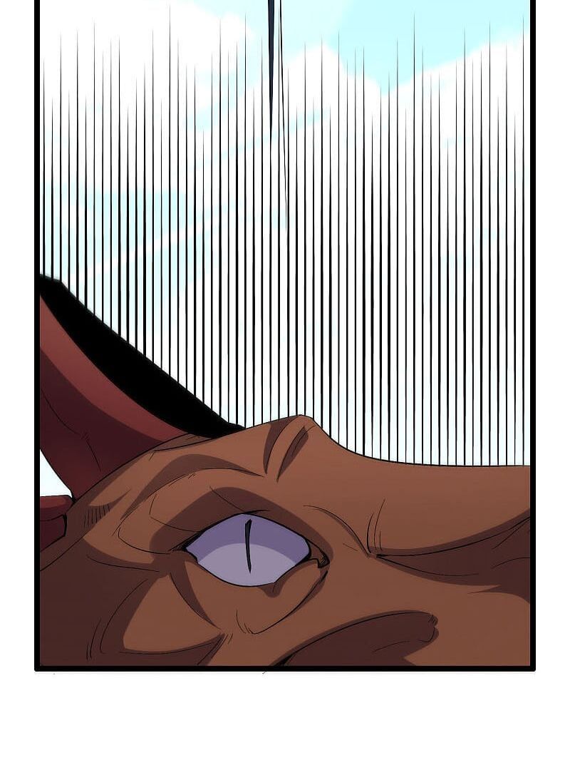 đọc truyện Phục Thiên Thánh Chủ Chương 93 ảnh 34 tại Thiên Thai Truyện