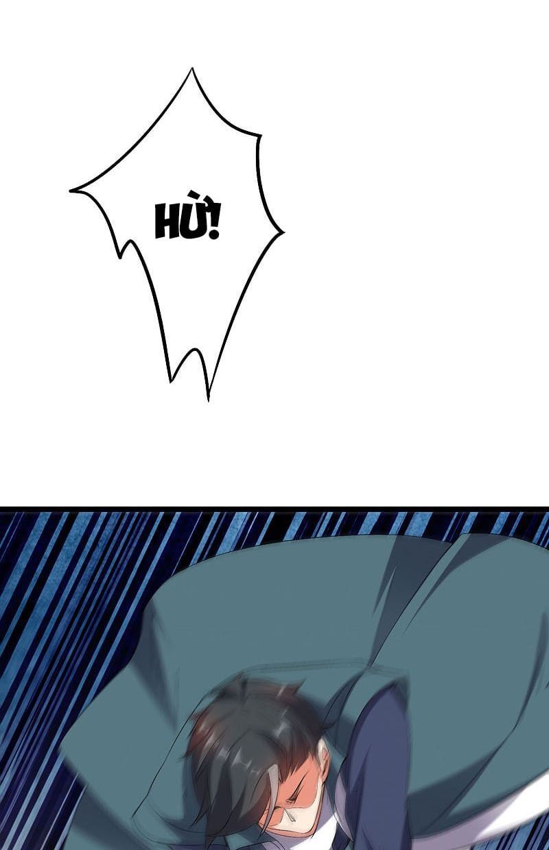 đọc truyện Phục Thiên Thánh Chủ Chương 93 ảnh 36 tại Thiên Thai Truyện