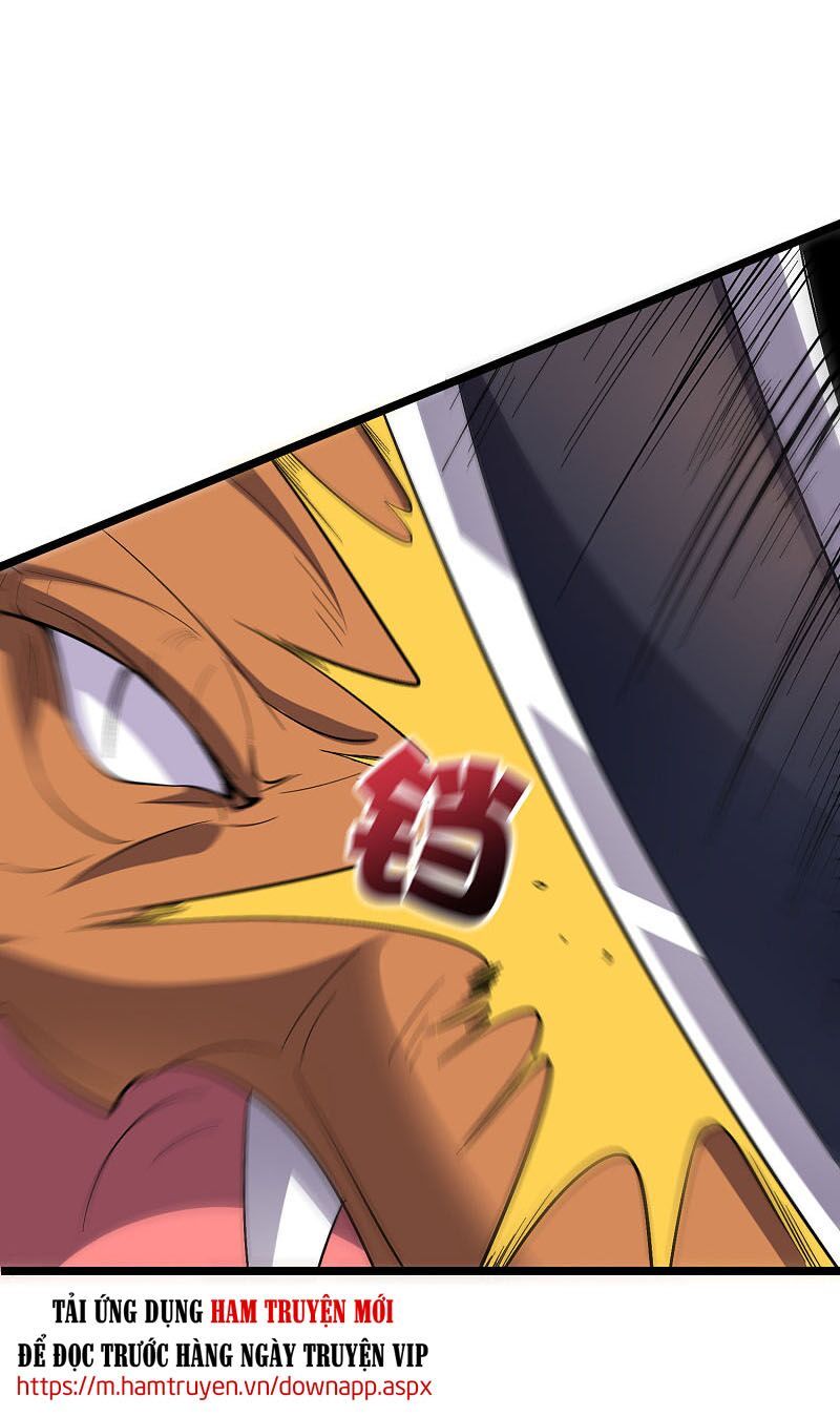 đọc truyện Phục Thiên Thánh Chủ Chương 93 ảnh 38 tại Thiên Thai Truyện