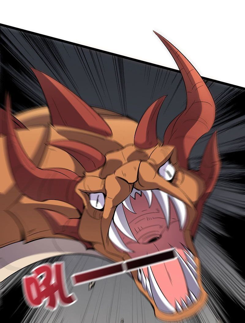 đọc truyện Phục Thiên Thánh Chủ Chương 93 ảnh 41 tại Thiên Thai Truyện