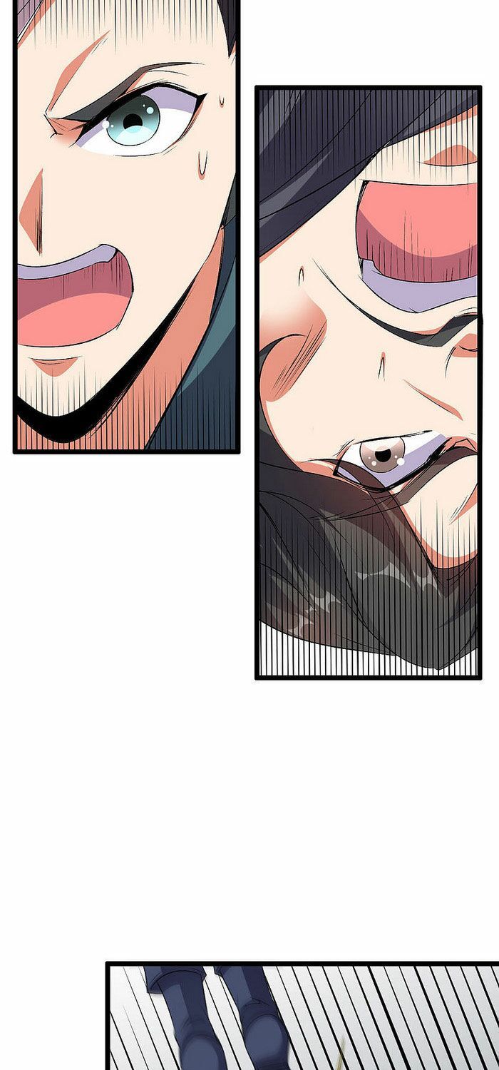 đọc truyện Phục Thiên Thánh Chủ Chương 94 ảnh 13 tại Thiên Thai Truyện