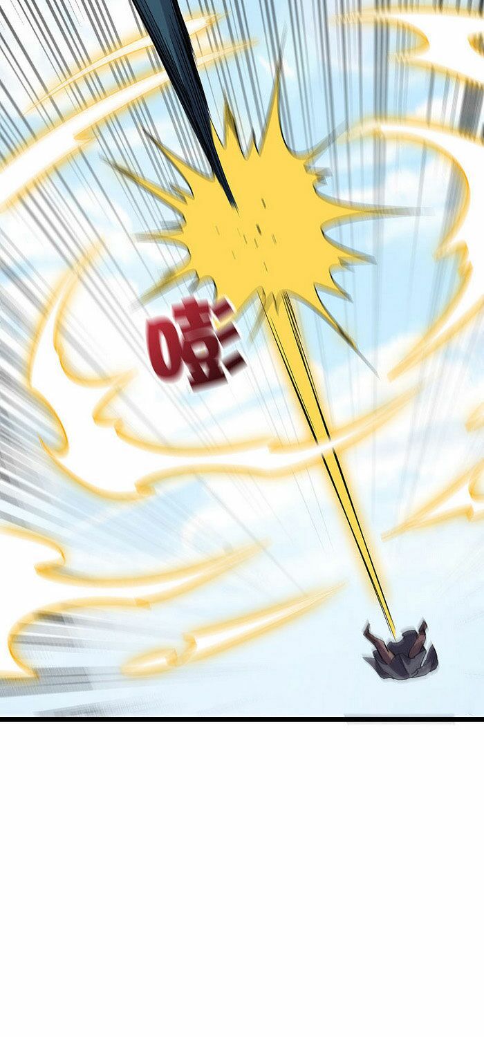 đọc truyện Phục Thiên Thánh Chủ Chương 94 ảnh 15 tại Thiên Thai Truyện