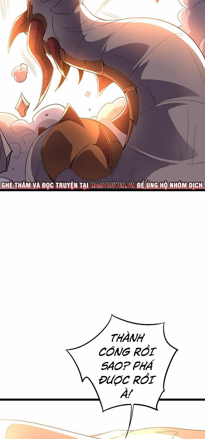 đọc truyện Phục Thiên Thánh Chủ Chương 94 ảnh 17 tại Thiên Thai Truyện