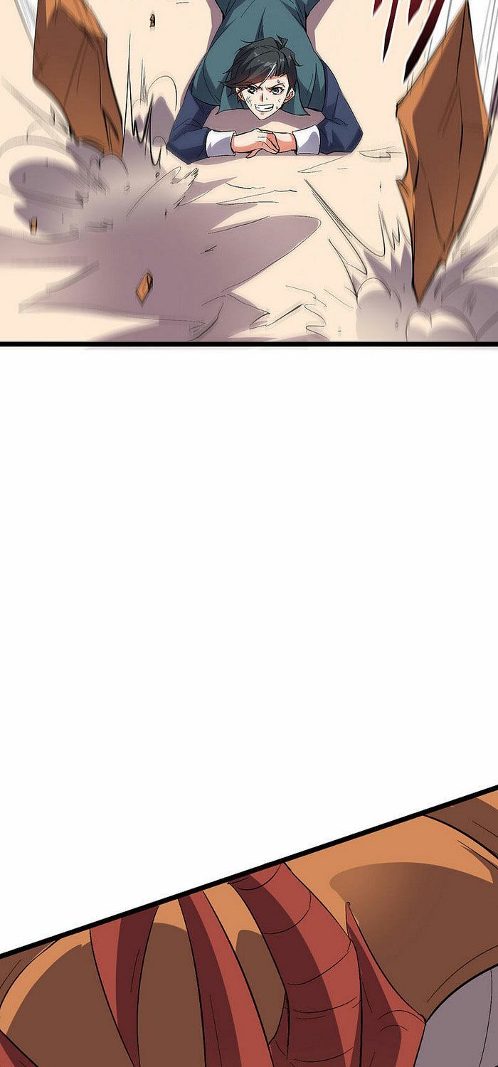 đọc truyện Phục Thiên Thánh Chủ Chương 94 ảnh 19 tại Thiên Thai Truyện