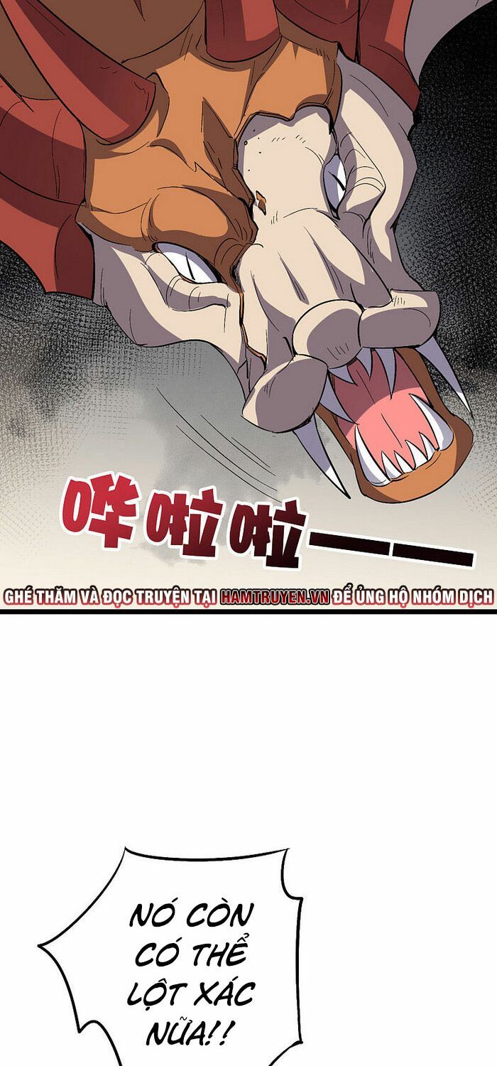 đọc truyện Phục Thiên Thánh Chủ Chương 94 ảnh 20 tại Thiên Thai Truyện