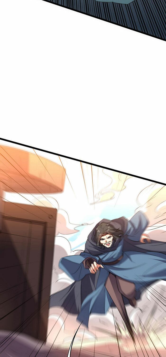 đọc truyện Phục Thiên Thánh Chủ Chương 94 ảnh 4 tại Thiên Thai Truyện