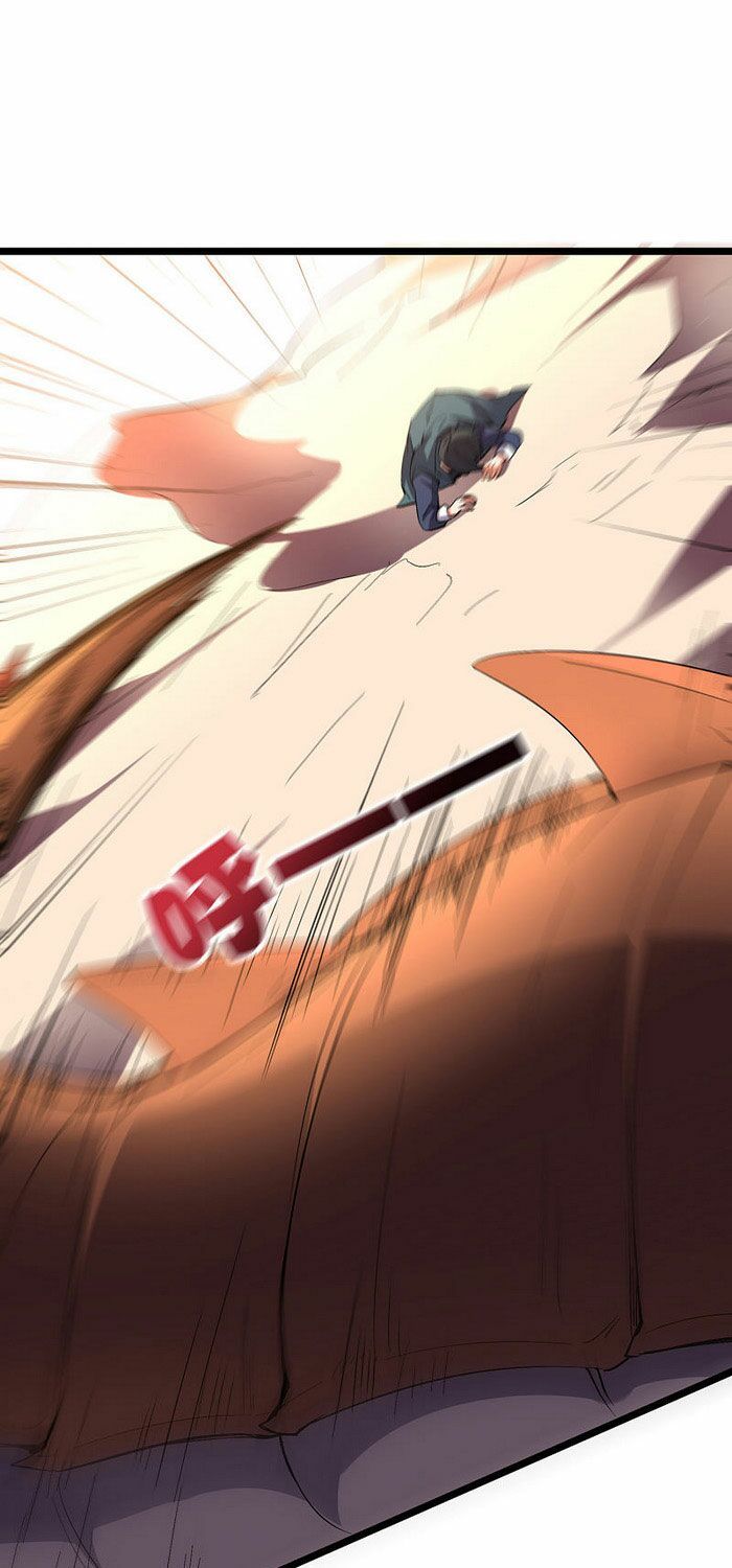 đọc truyện Phục Thiên Thánh Chủ Chương 94 ảnh 22 tại Thiên Thai Truyện