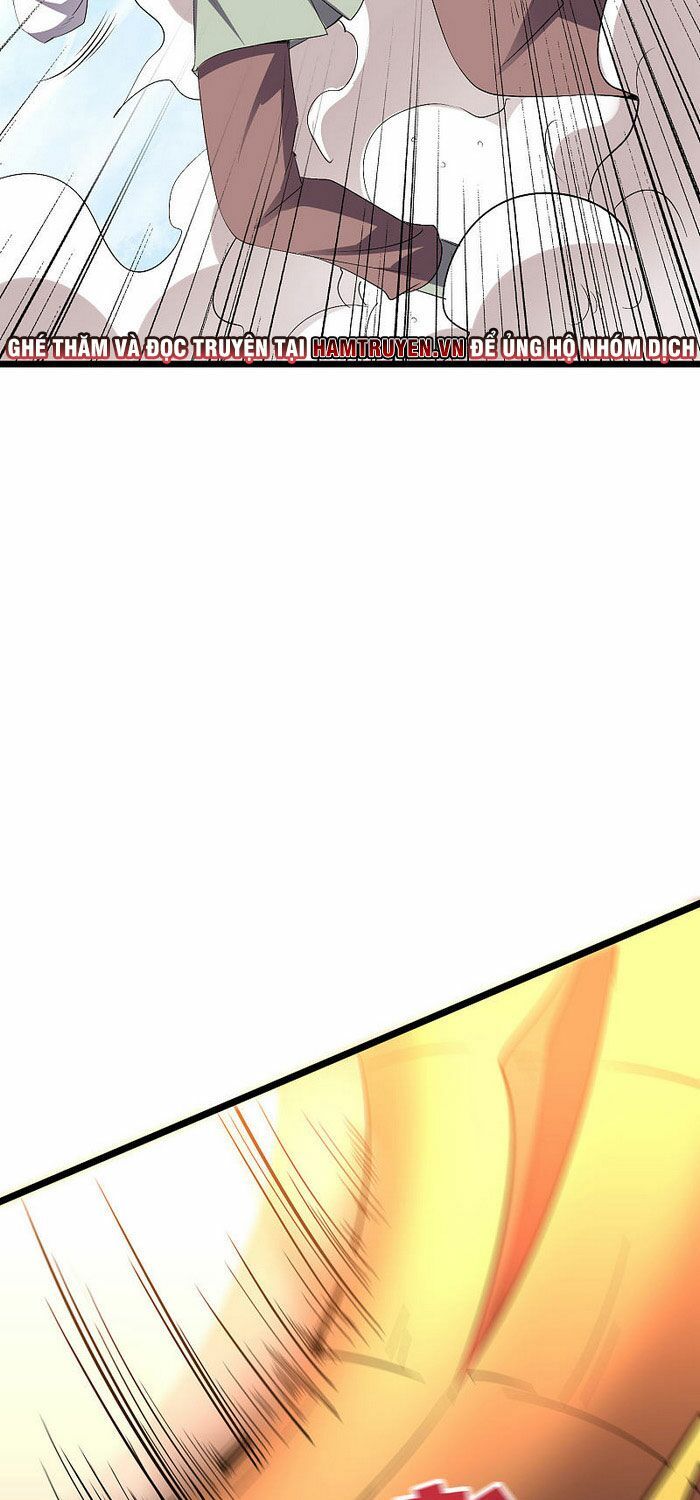 đọc truyện Phục Thiên Thánh Chủ Chương 94 ảnh 30 tại Thiên Thai Truyện