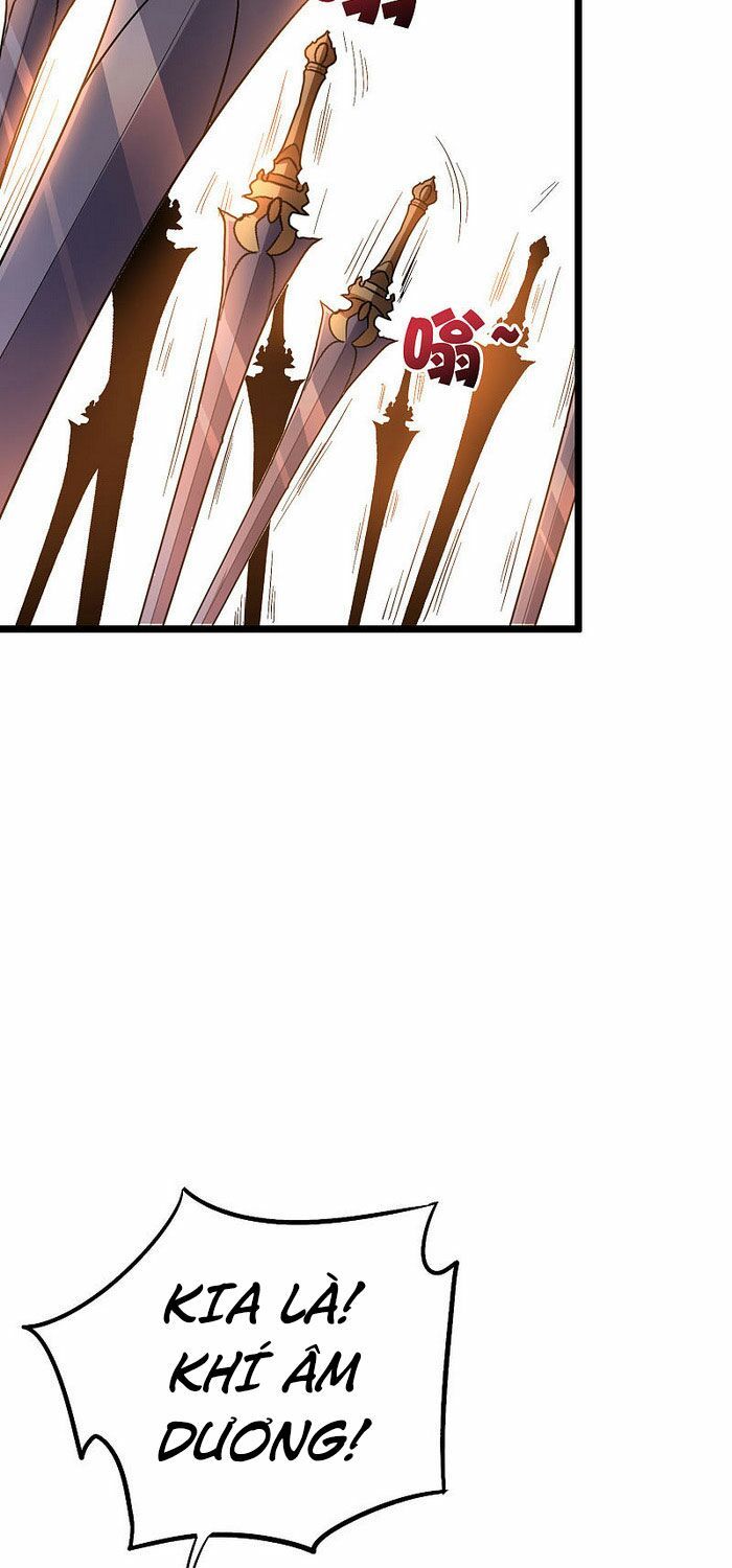 đọc truyện Phục Thiên Thánh Chủ Chương 94 ảnh 38 tại Thiên Thai Truyện