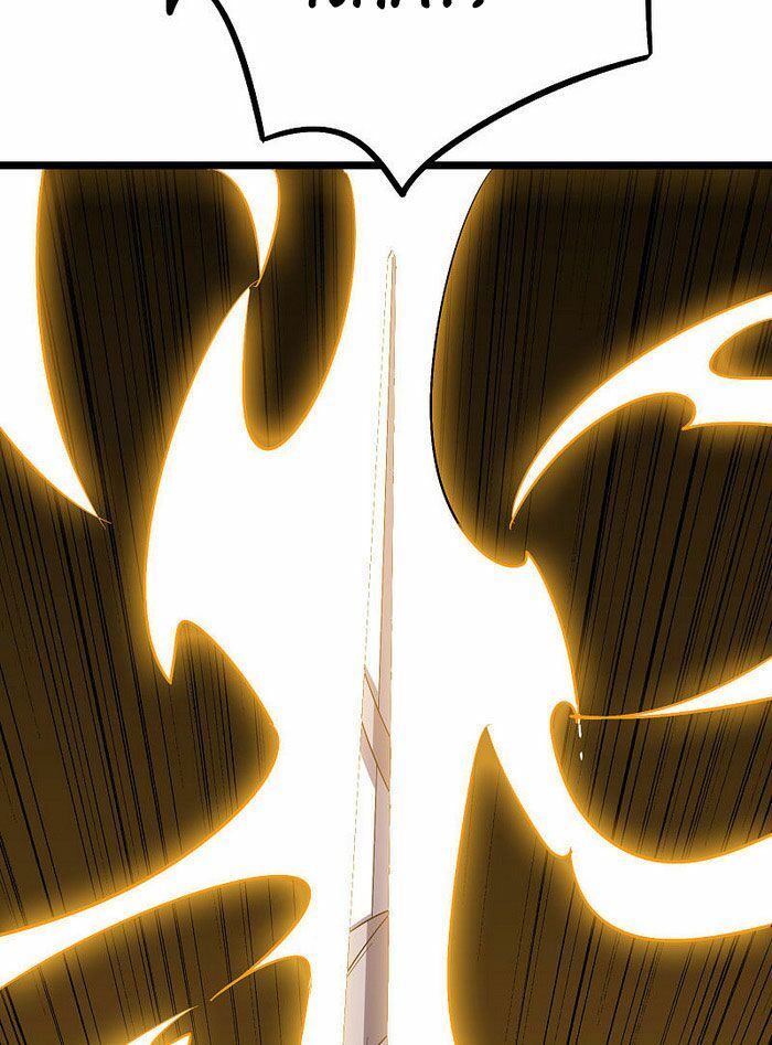 đọc truyện Phục Thiên Thánh Chủ Chương 94 ảnh 40 tại Thiên Thai Truyện