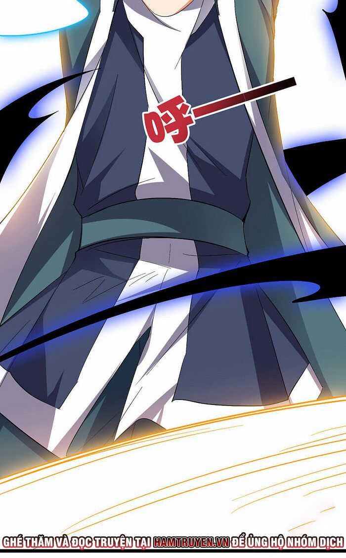 đọc truyện Phục Thiên Thánh Chủ Chương 94 ảnh 42 tại Thiên Thai Truyện