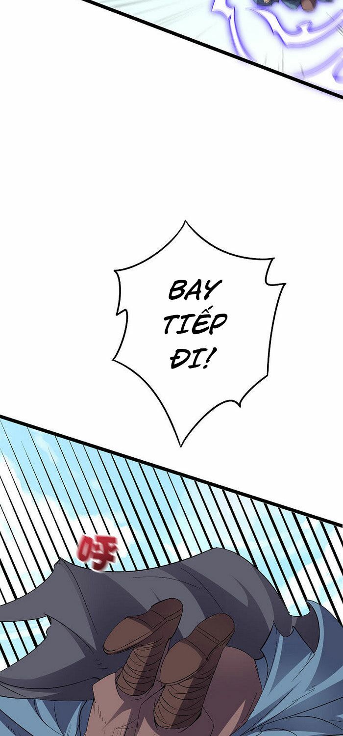 đọc truyện Phục Thiên Thánh Chủ Chương 94 ảnh 9 tại Thiên Thai Truyện