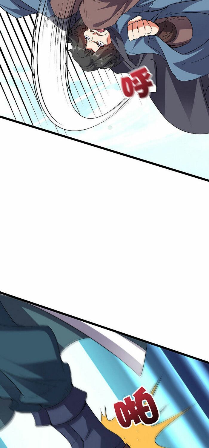 đọc truyện Phục Thiên Thánh Chủ Chương 94 ảnh 10 tại Thiên Thai Truyện