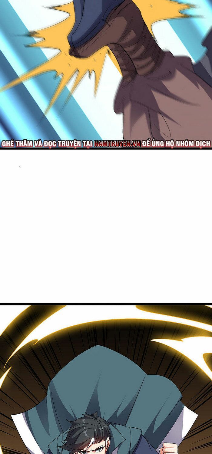 đọc truyện Phục Thiên Thánh Chủ Chương 94 ảnh 11 tại Thiên Thai Truyện