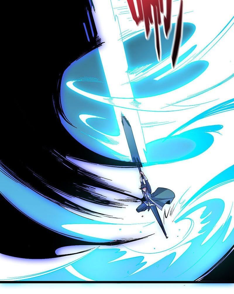 đọc truyện Phục Thiên Thánh Chủ Chương 95 ảnh 12 tại Thiên Thai Truyện