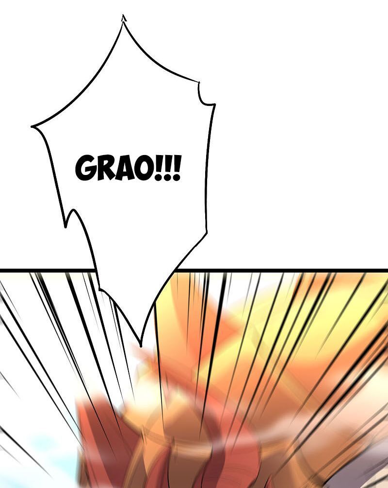 đọc truyện Phục Thiên Thánh Chủ Chương 95 ảnh 14 tại Thiên Thai Truyện