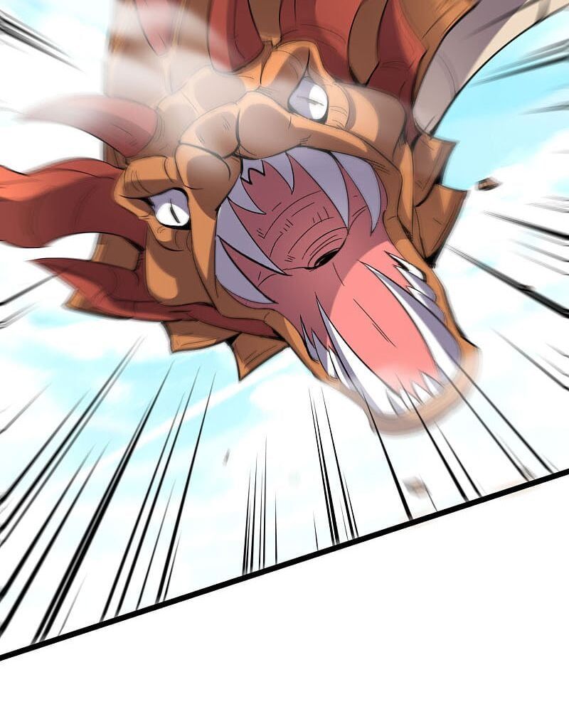 đọc truyện Phục Thiên Thánh Chủ Chương 95 ảnh 15 tại Thiên Thai Truyện