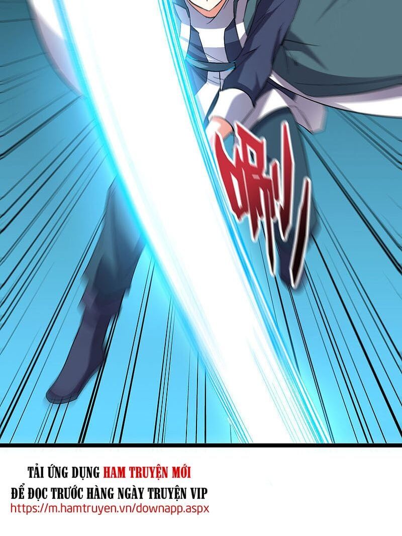 đọc truyện Phục Thiên Thánh Chủ Chương 95 ảnh 17 tại Thiên Thai Truyện