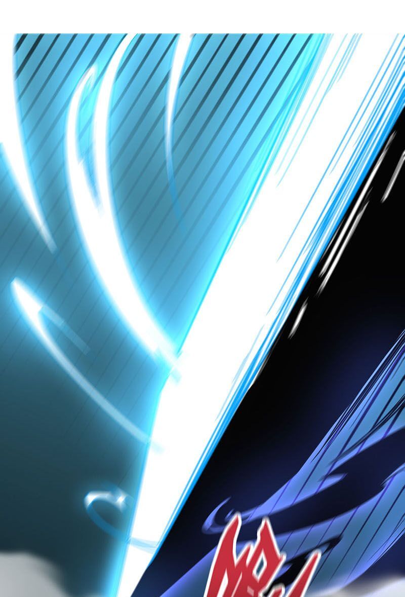 đọc truyện Phục Thiên Thánh Chủ Chương 95 ảnh 18 tại Thiên Thai Truyện