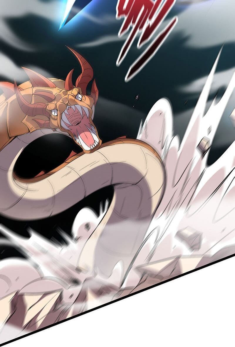 đọc truyện Phục Thiên Thánh Chủ Chương 95 ảnh 19 tại Thiên Thai Truyện