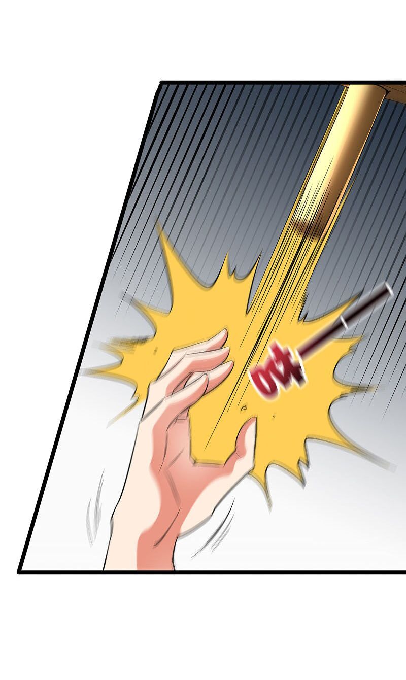 đọc truyện Phục Thiên Thánh Chủ Chương 95 ảnh 4 tại Thiên Thai Truyện