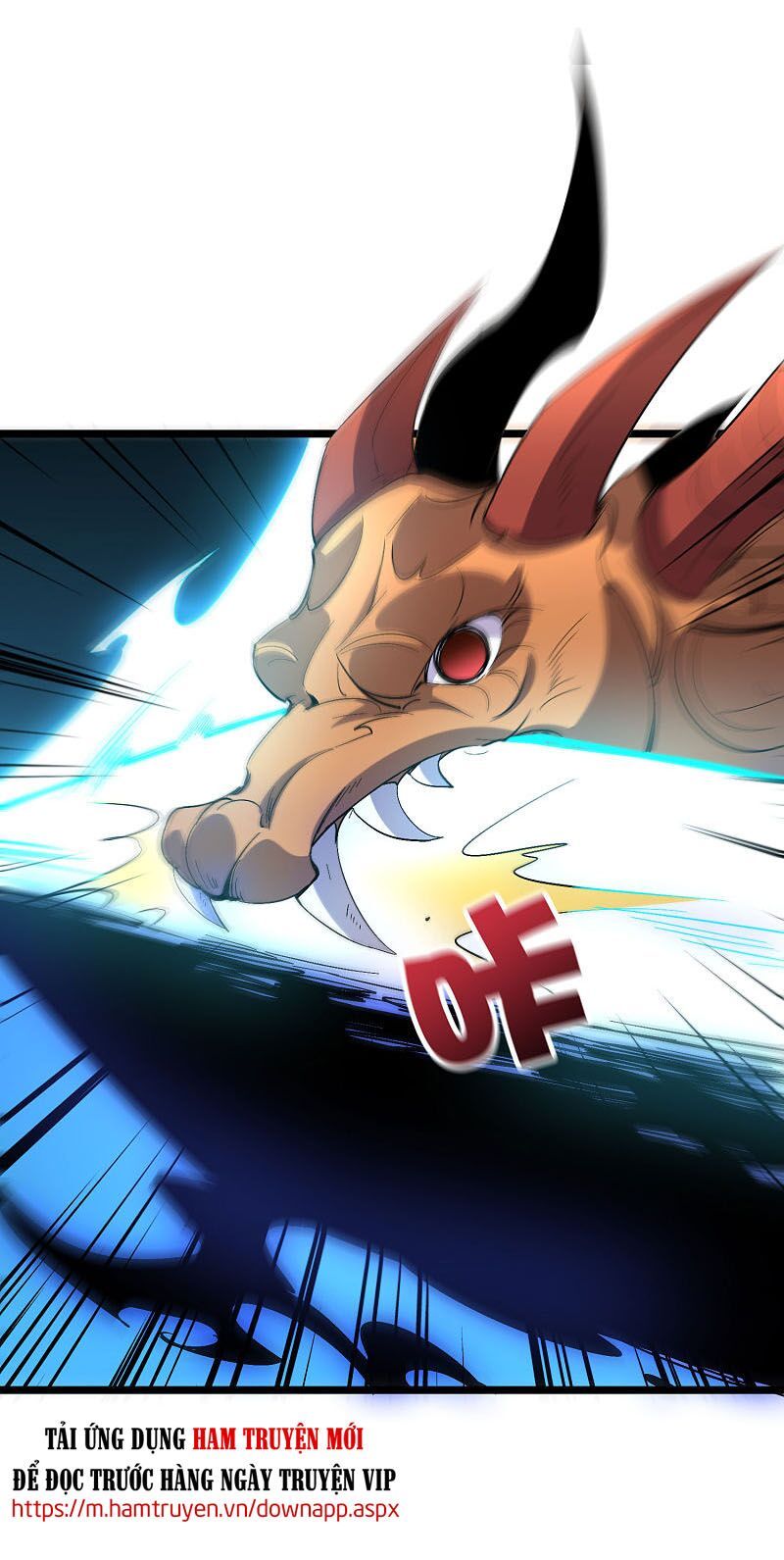 đọc truyện Phục Thiên Thánh Chủ Chương 95 ảnh 26 tại Thiên Thai Truyện