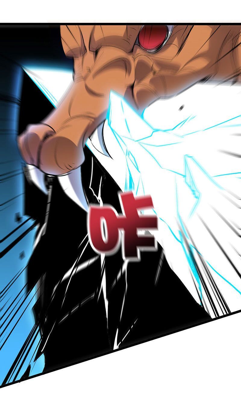 đọc truyện Phục Thiên Thánh Chủ Chương 95 ảnh 27 tại Thiên Thai Truyện