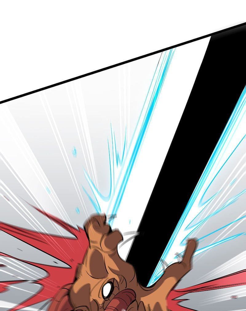 đọc truyện Phục Thiên Thánh Chủ Chương 95 ảnh 31 tại Thiên Thai Truyện