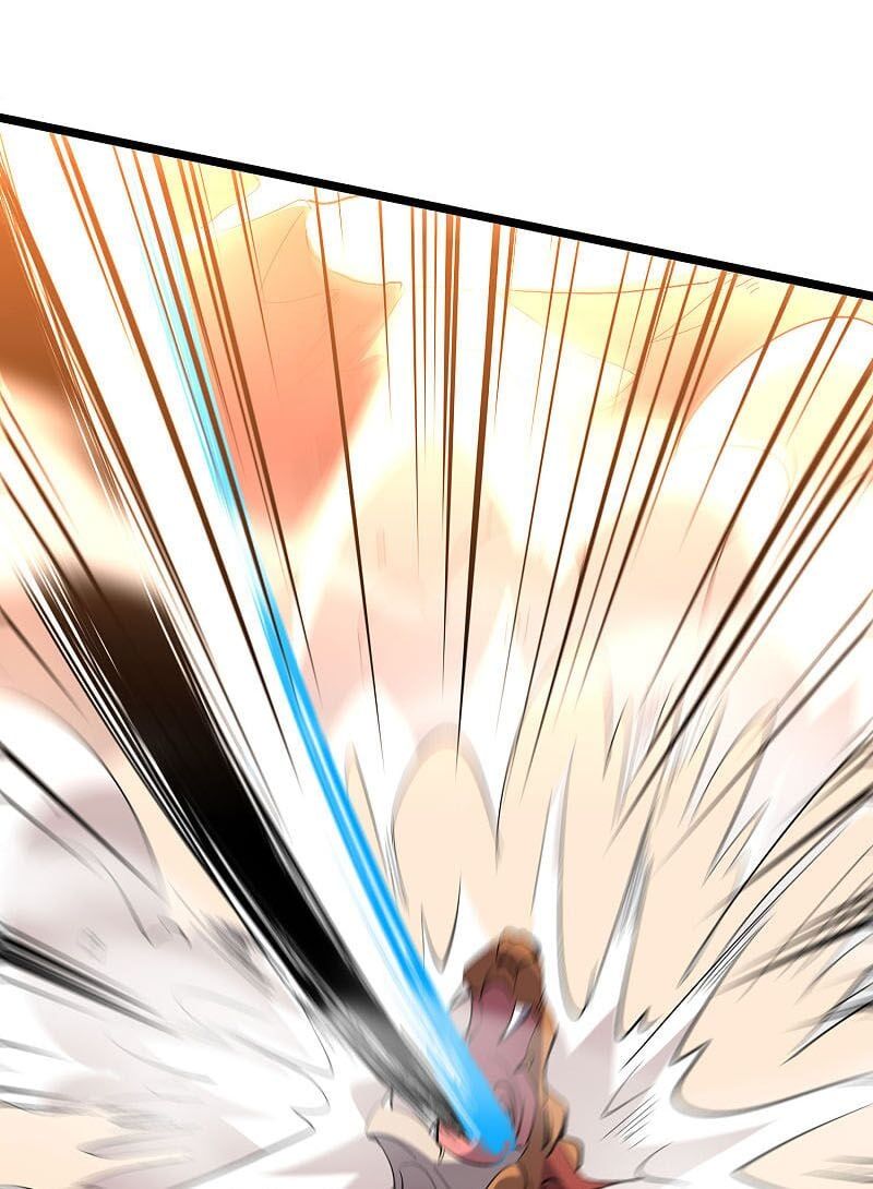 đọc truyện Phục Thiên Thánh Chủ Chương 95 ảnh 33 tại Thiên Thai Truyện