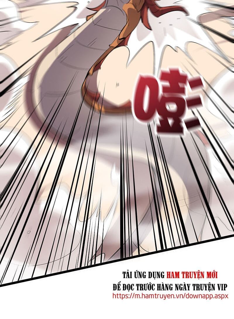 đọc truyện Phục Thiên Thánh Chủ Chương 95 ảnh 34 tại Thiên Thai Truyện