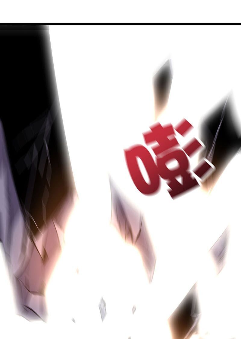 đọc truyện Phục Thiên Thánh Chủ Chương 95 ảnh 42 tại Thiên Thai Truyện