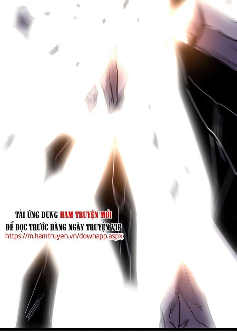 đọc truyện Phục Thiên Thánh Chủ Chương 95 ảnh 43 tại Thiên Thai Truyện