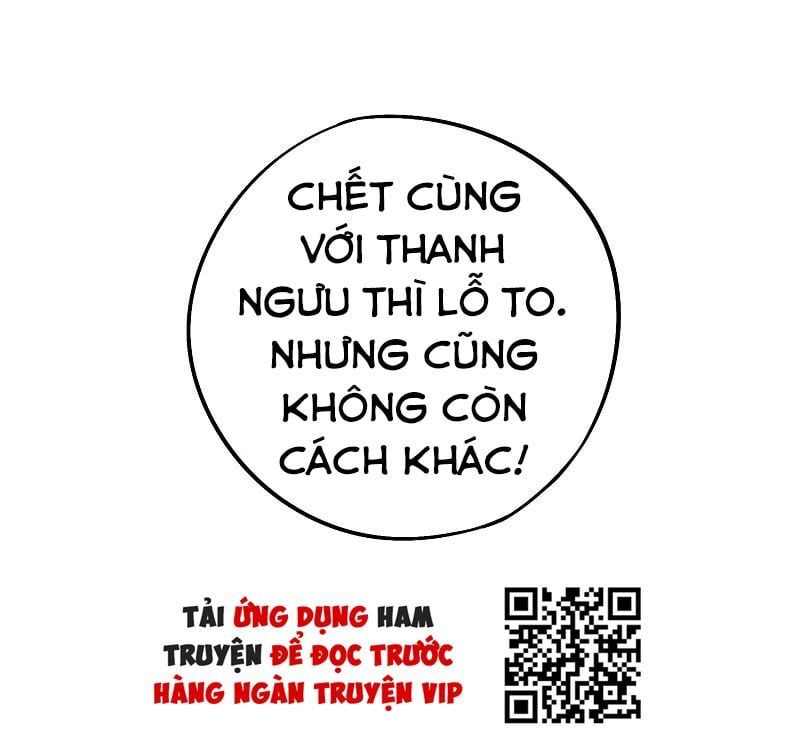 đọc truyện Phục Thiên Thánh Chủ Chương 95 ảnh 46 tại Thiên Thai Truyện