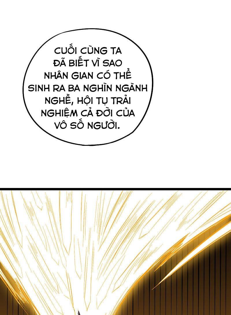 đọc truyện Phục Thiên Thánh Chủ Chương 95 ảnh 7 tại Thiên Thai Truyện