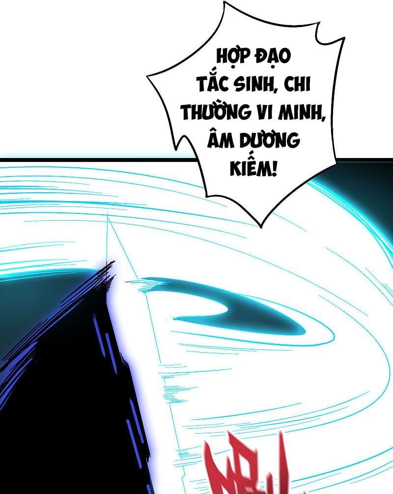 đọc truyện Phục Thiên Thánh Chủ Chương 95 ảnh 11 tại Thiên Thai Truyện