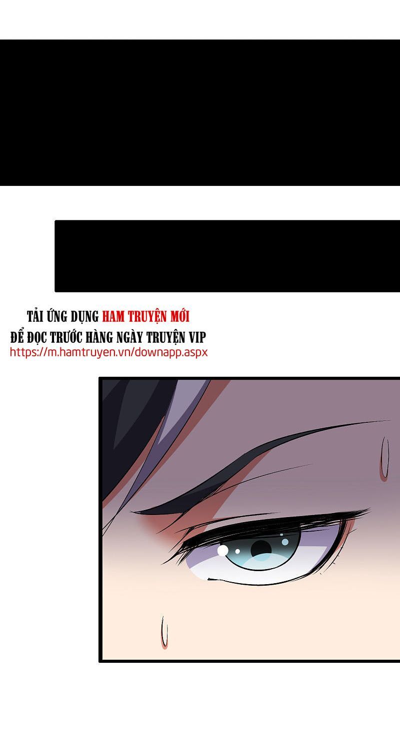 đọc truyện Phục Thiên Thánh Chủ Chương 96 ảnh 3 tại Thiên Thai Truyện