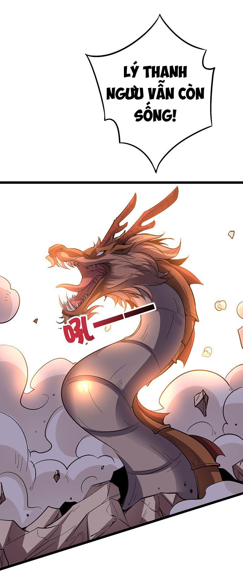 đọc truyện Phục Thiên Thánh Chủ Chương 96 ảnh 13 tại Thiên Thai Truyện