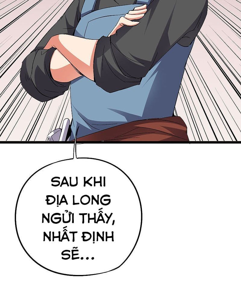 đọc truyện Phục Thiên Thánh Chủ Chương 96 ảnh 34 tại Thiên Thai Truyện